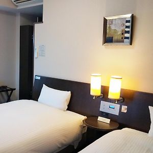 Comfort Twin Room